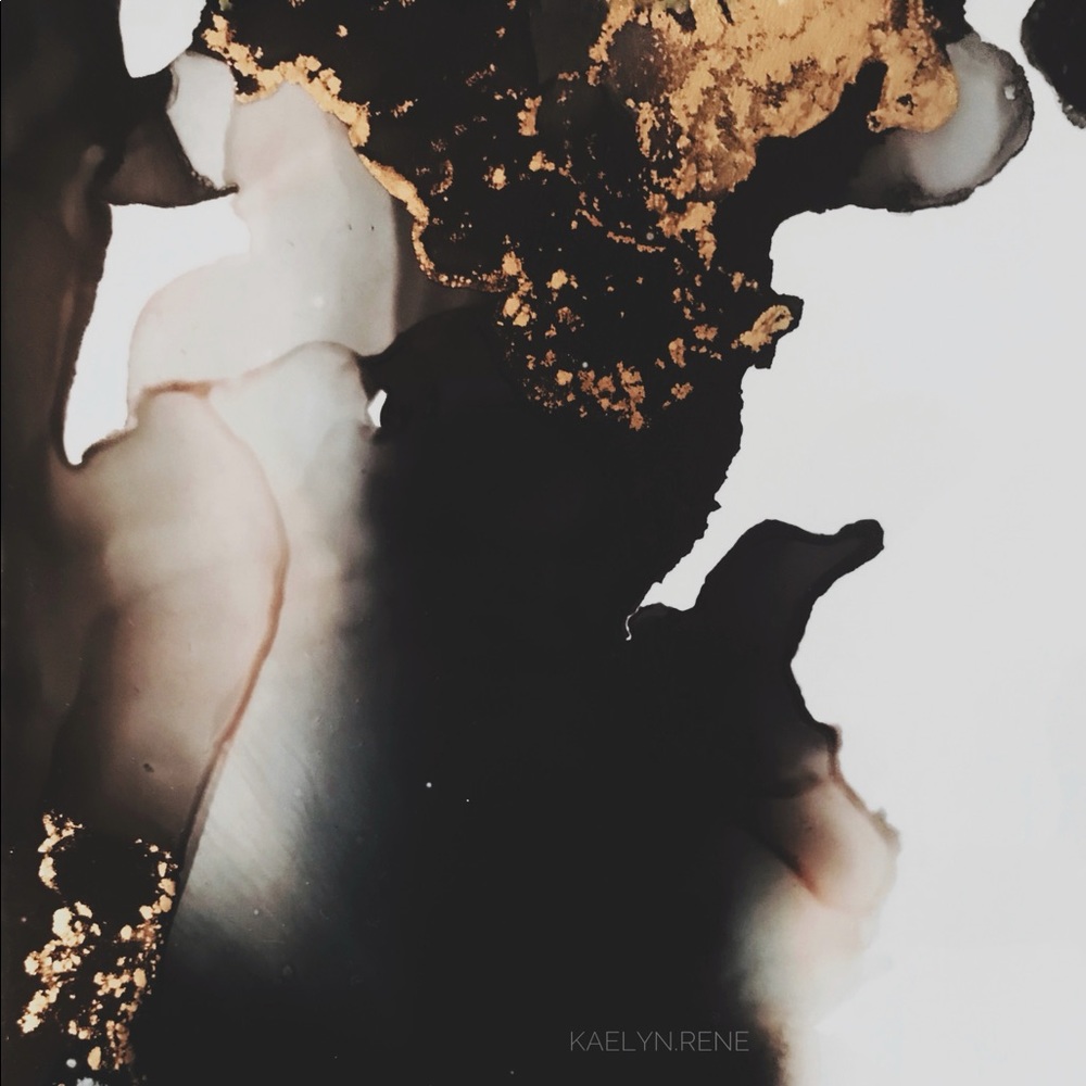 Abstract art